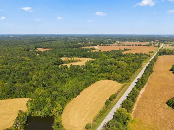 0 Sylvia Rd, Dickson, TN 37055