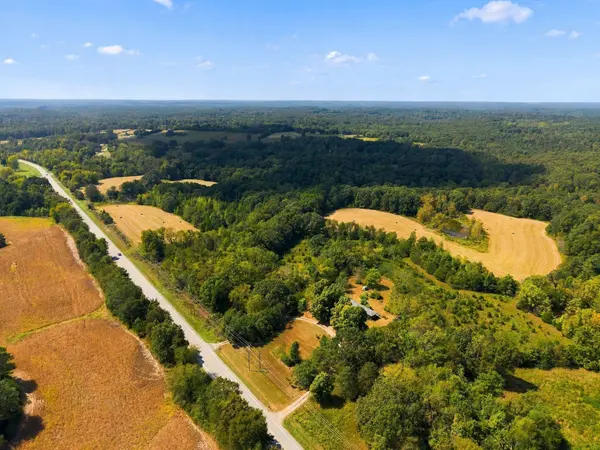0 Sylvia RD, Dickson, TN 37055