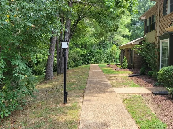 8207 Sawyer Brown Rd #A4, Nashville, TN 37221