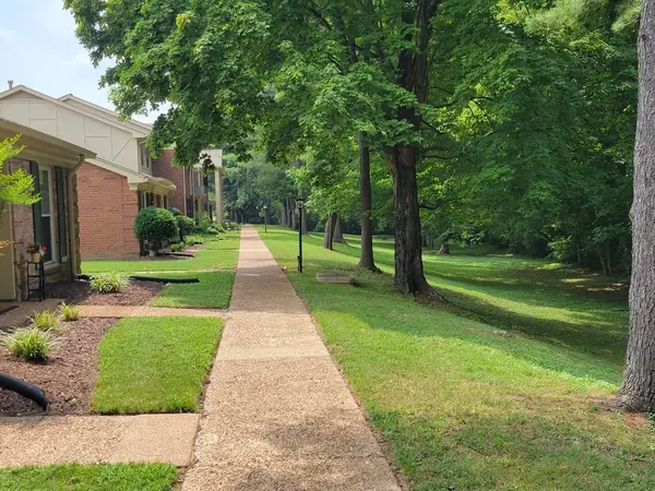 8207 Sawyer Brown Rd #A4, Nashville, TN 37221