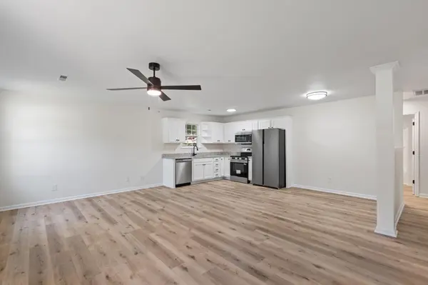 4588 Ooltewah Ringgold Road, Ringgold, GA 30736