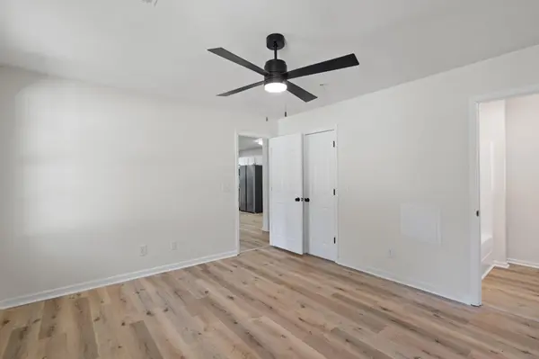 4588 Ooltewah Ringgold Road, Ringgold, GA 30736