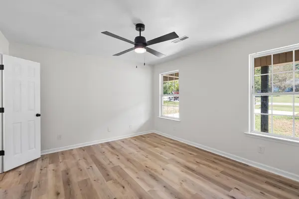 4588 Ooltewah Ringgold Road, Ringgold, GA 30736