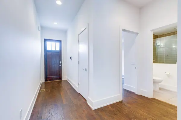 916 15th Ave #S #A, Nashville, TN 37212