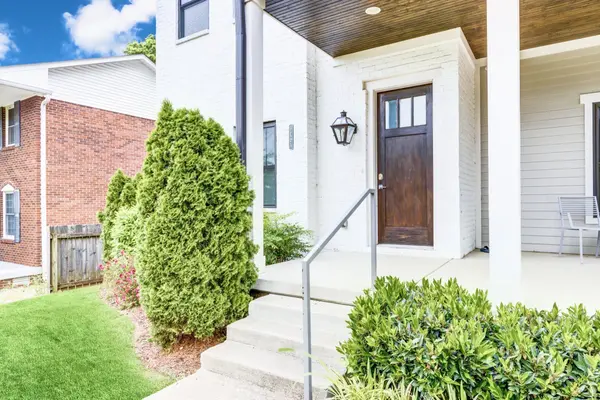 916 15th Ave #S #A, Nashville, TN 37212