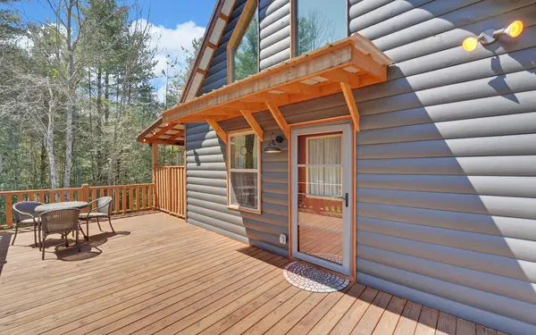 85 Travelers Trl, Murphy, NC 28906