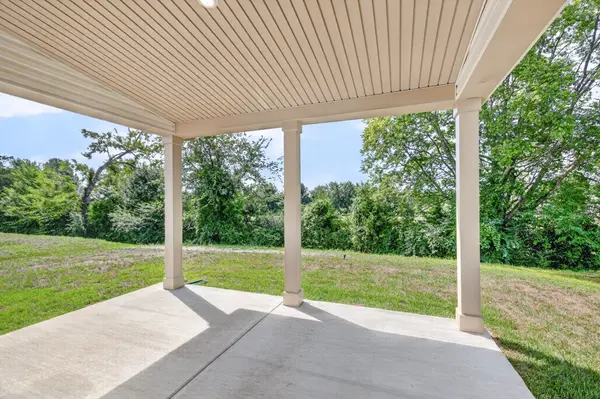 4943 Kai Drive, Murfreesboro, TN 37129