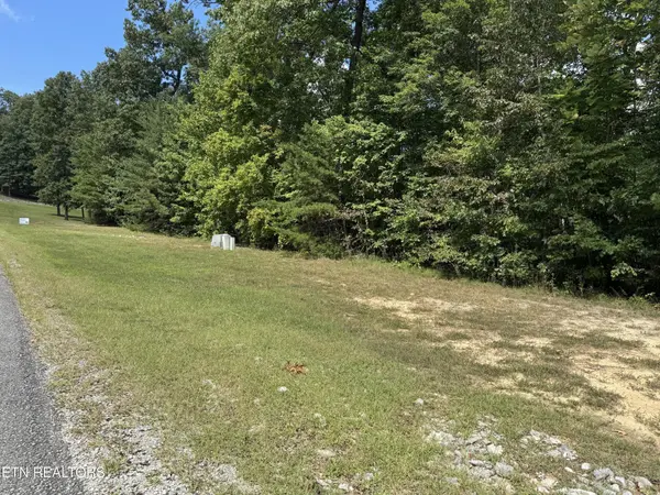 0 Cliffmont, Jamestown, TN 38556