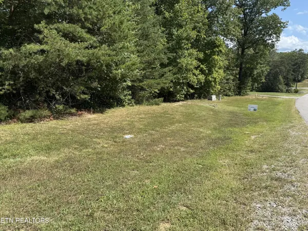 0 Cliffmont, Jamestown, TN 38556