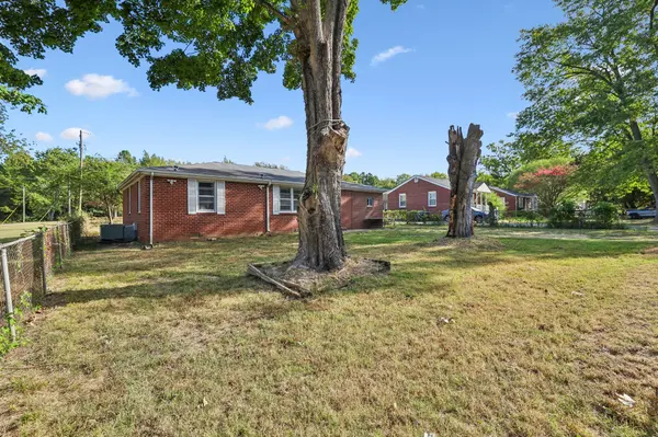 103 Kings Rd, Smyrna, TN 37167