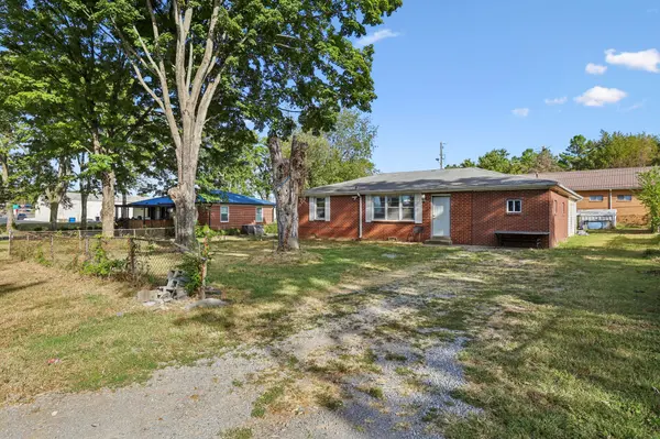103 Kings Rd, Smyrna, TN 37167