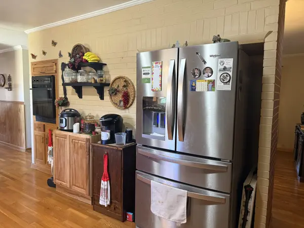 126 Roosevelt Rd, Mcminnville, TN 37110