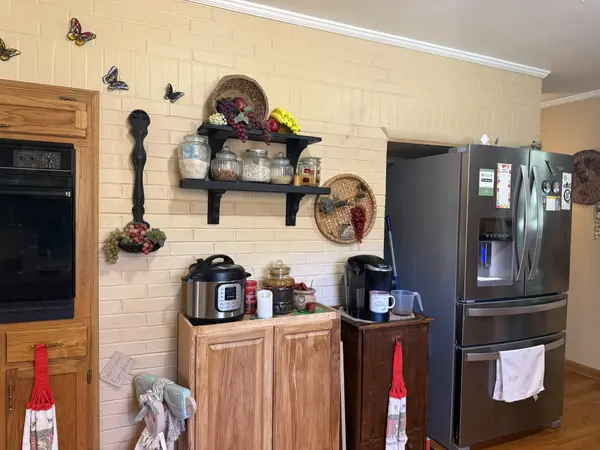 126 Roosevelt Rd, Mcminnville, TN 37110