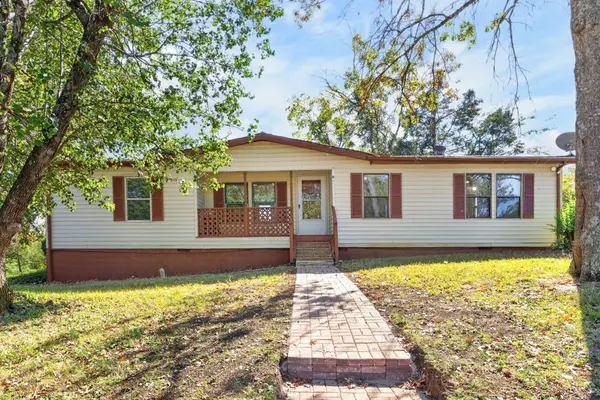 106 Timberline Ct, Nashville, TN 37207