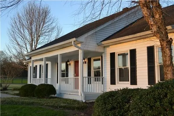 2016 Wilson Pike, Franklin, TN 37067