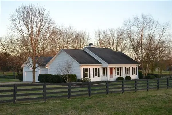 2016 Wilson Pike, Franklin, TN 37067