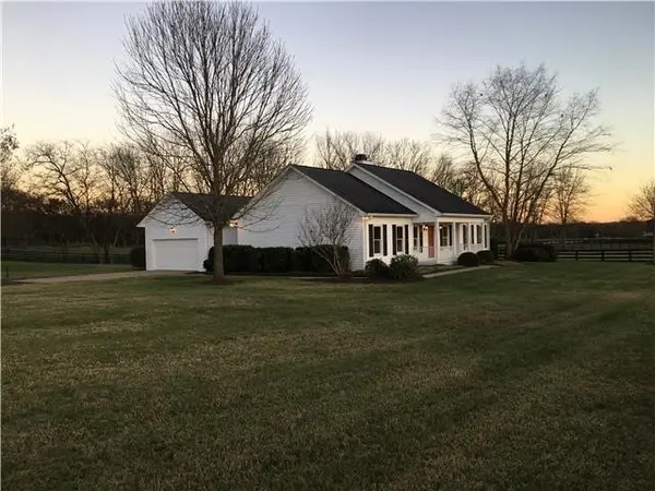 2016 Wilson Pike, Franklin, TN 37067