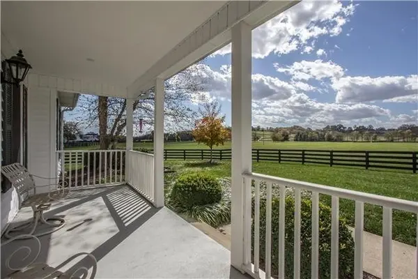 2016 Wilson Pike, Franklin, TN 37067
