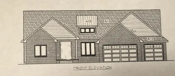 13942 E Willowgreen Ct, Wichita, KS 67230