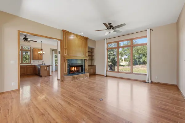 1618 W Elm, Andover, KS 67002