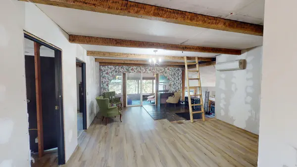 162 Bunny Lane, Cedarcreek, MO 65627