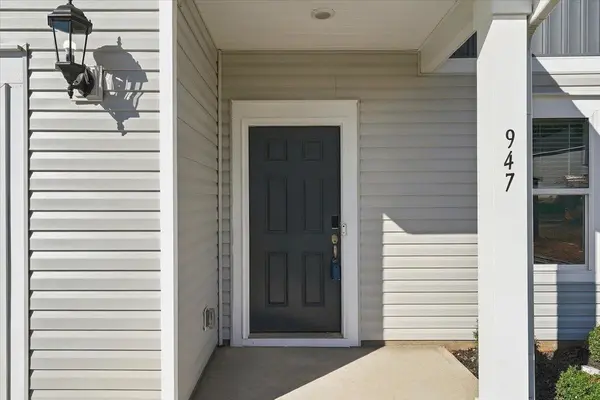 947 Rising Oak CT, Spartanburg, SC 29301