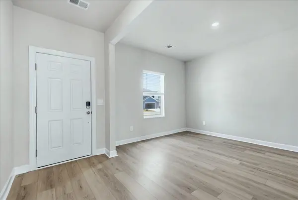126 Gibbon WAY, Gray Court, SC 29645