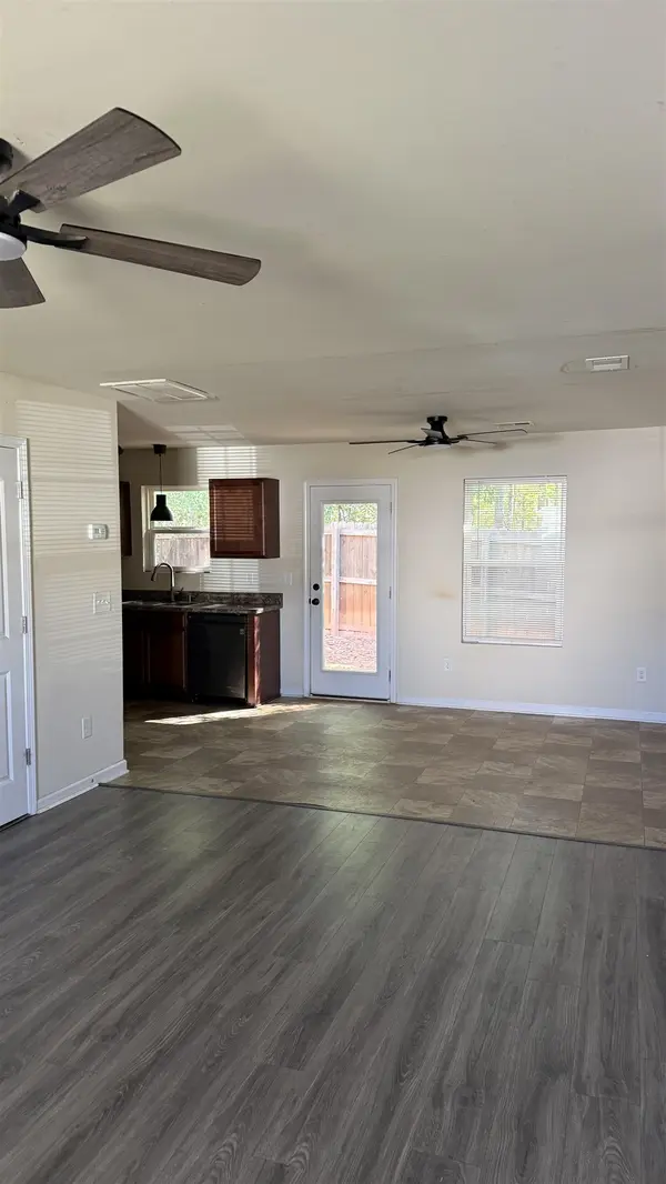 399 Promised Land DR, Spartanburg, SC 29306
