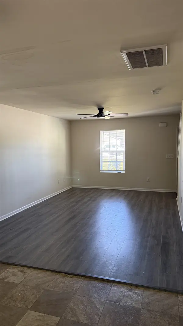 399 Promised Land DR, Spartanburg, SC 29306