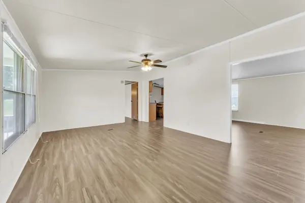 3459 SC-92 HWY, Gray Court, SC 29645