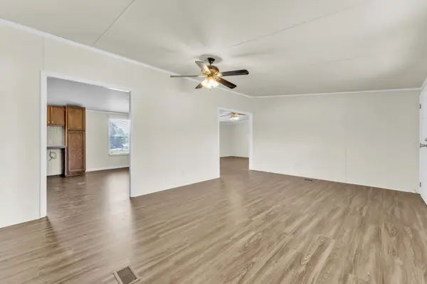 3459 SC-92 HWY, Gray Court, SC 29645