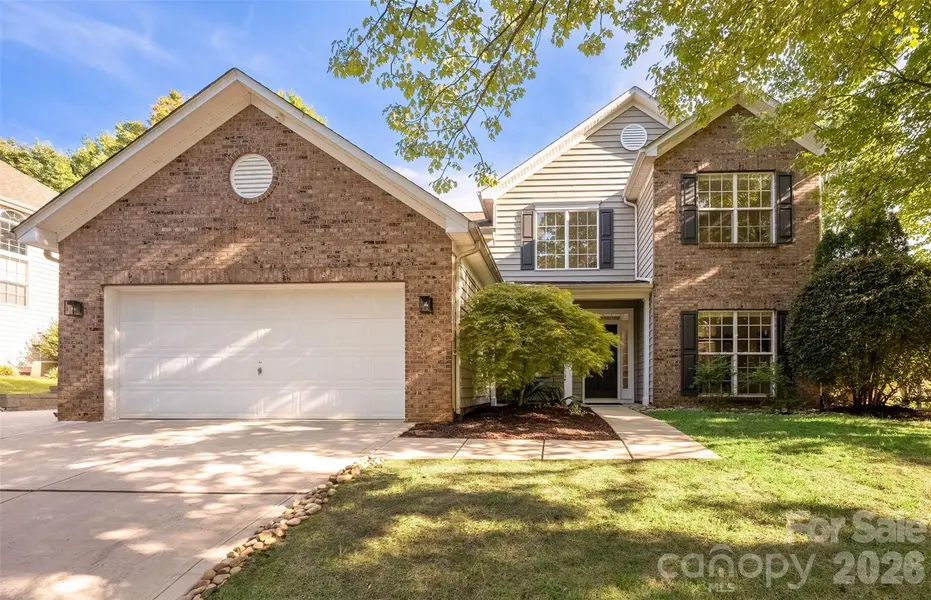 20315 Southshore DR, Cornelius, NC 28031