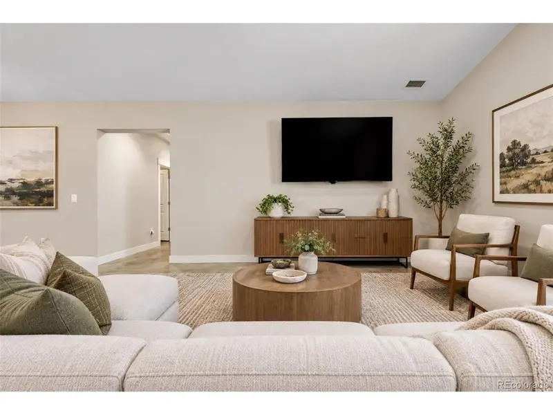526 Foxtail, Wiggins, CO 80654