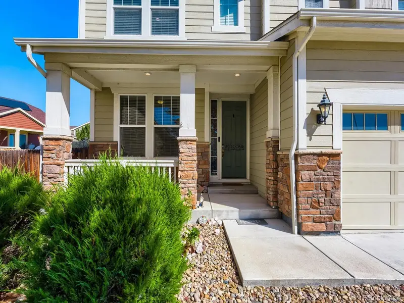 7245 E 133rd, Thornton, CO 80602