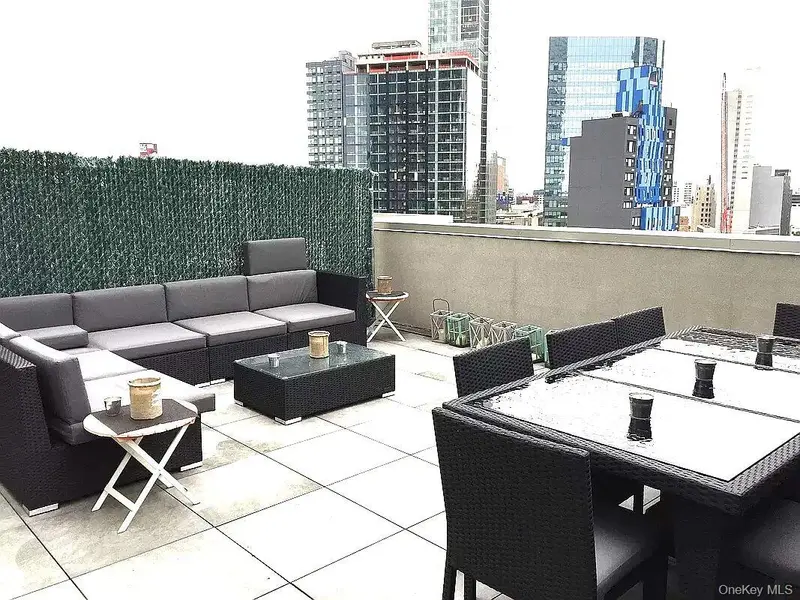 44-15 Purves ST #5A, Long Island City, NY 11101