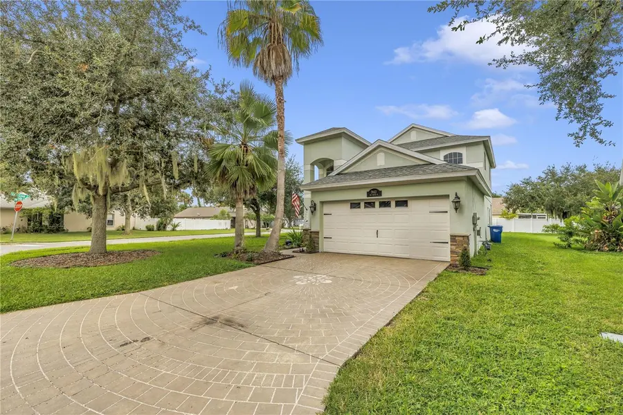 3903 DAY BRIDGE PL, Ellenton, FL 34222