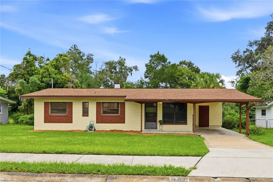 107 OAK ST, Altamonte Springs, FL 32714