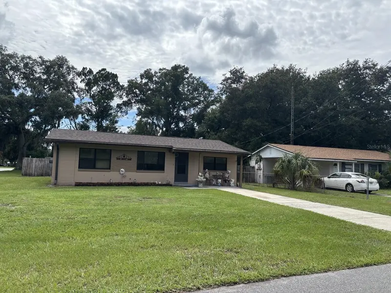 1701 W 2ND ST, Sanford, FL 32771