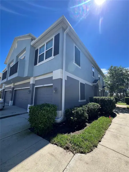 1720 SAN JACINTO CIR #0, Sanford, FL 32771