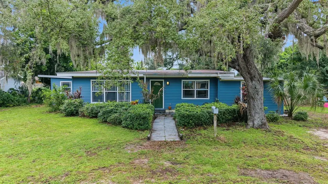 514 12TH AVE W, Palmetto, FL 34221