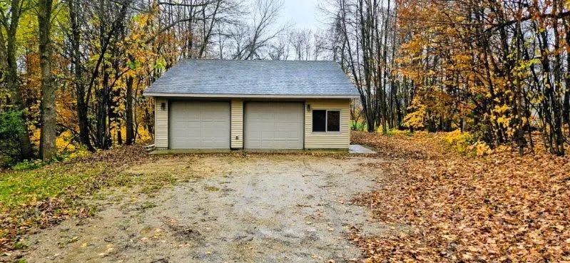 4760 Country SHRS SW, Alexandria, MN 56308