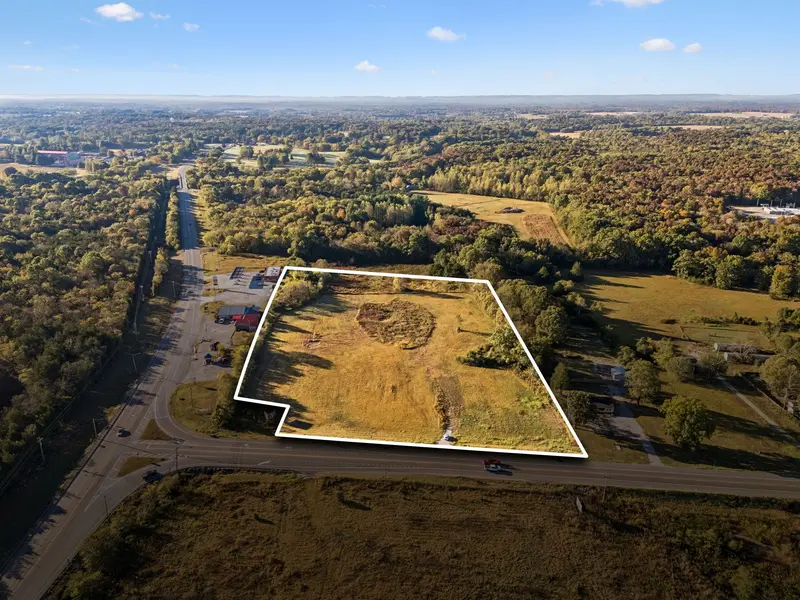 0 Highway 99, Chapel Hill, TN 37034