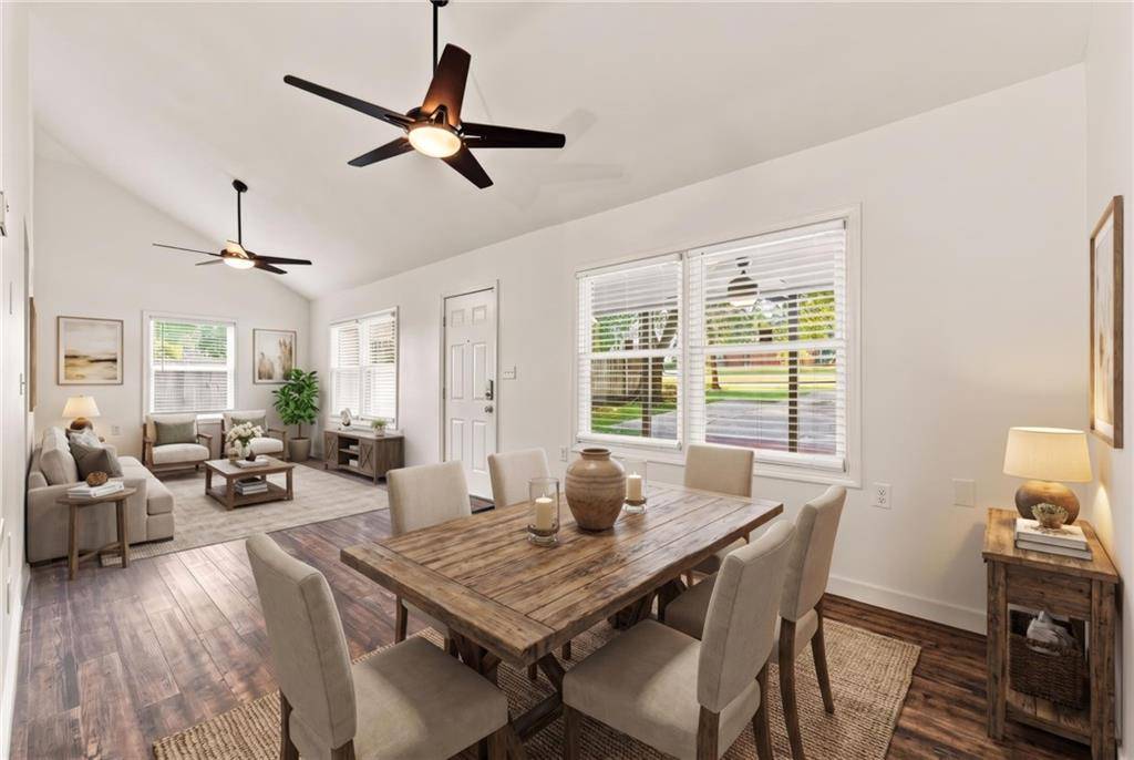 5529 Outlook ST, Mission, KS 66202