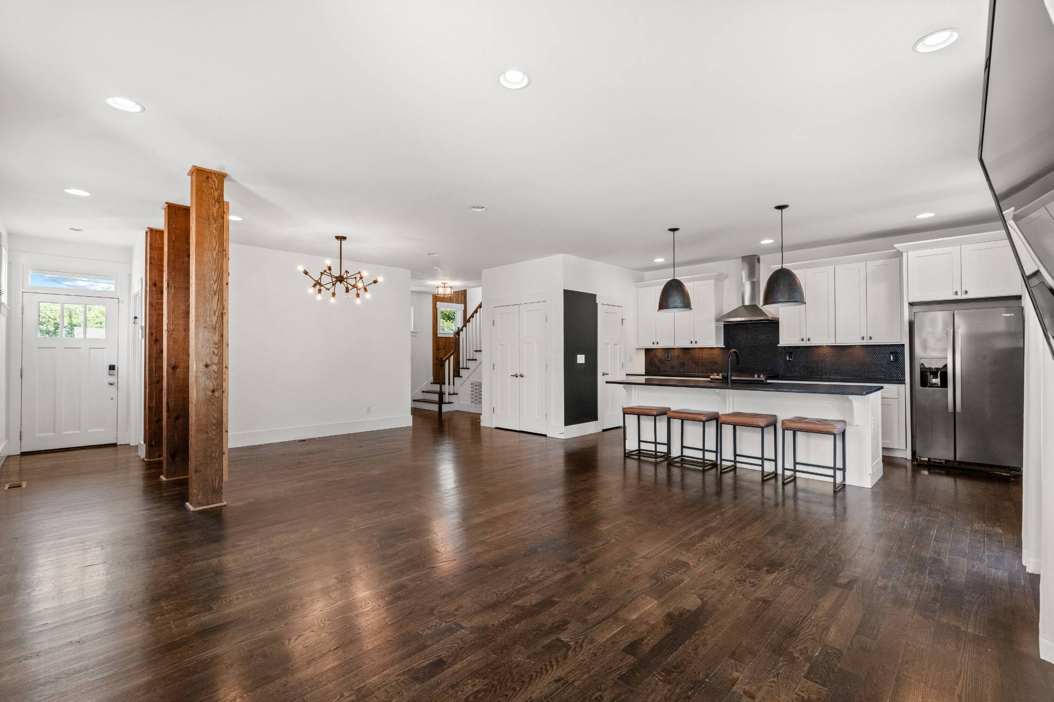 602 Douglas Ave, Nashville, TN 37207