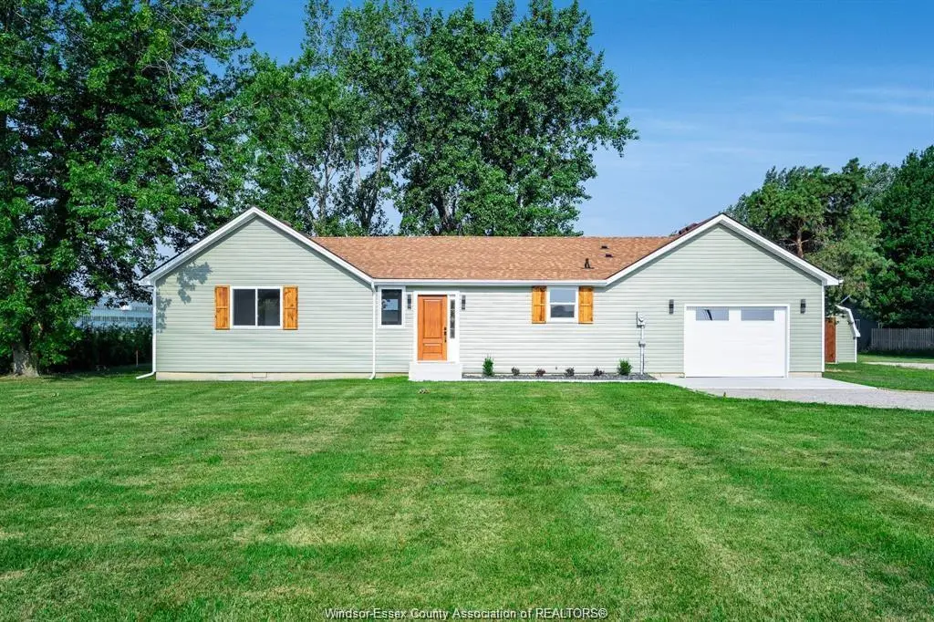 1175 HIGHWAY 77, Leamington, ON N8H 3V8