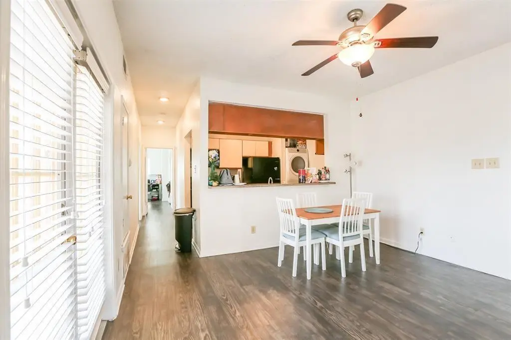 912 W 22nd ST #202, Austin, TX 78705