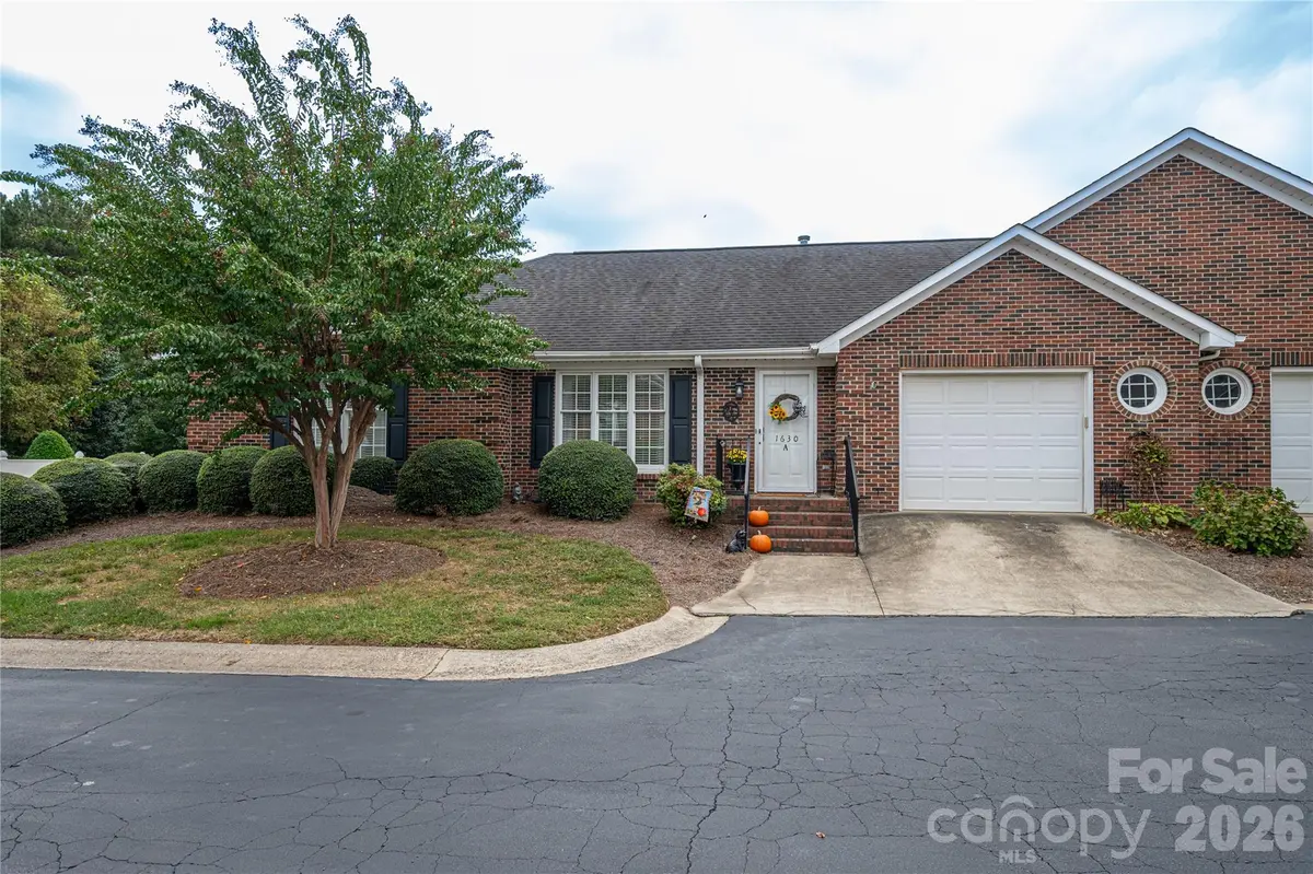 1630-A Union RD, Gastonia, NC 28054
