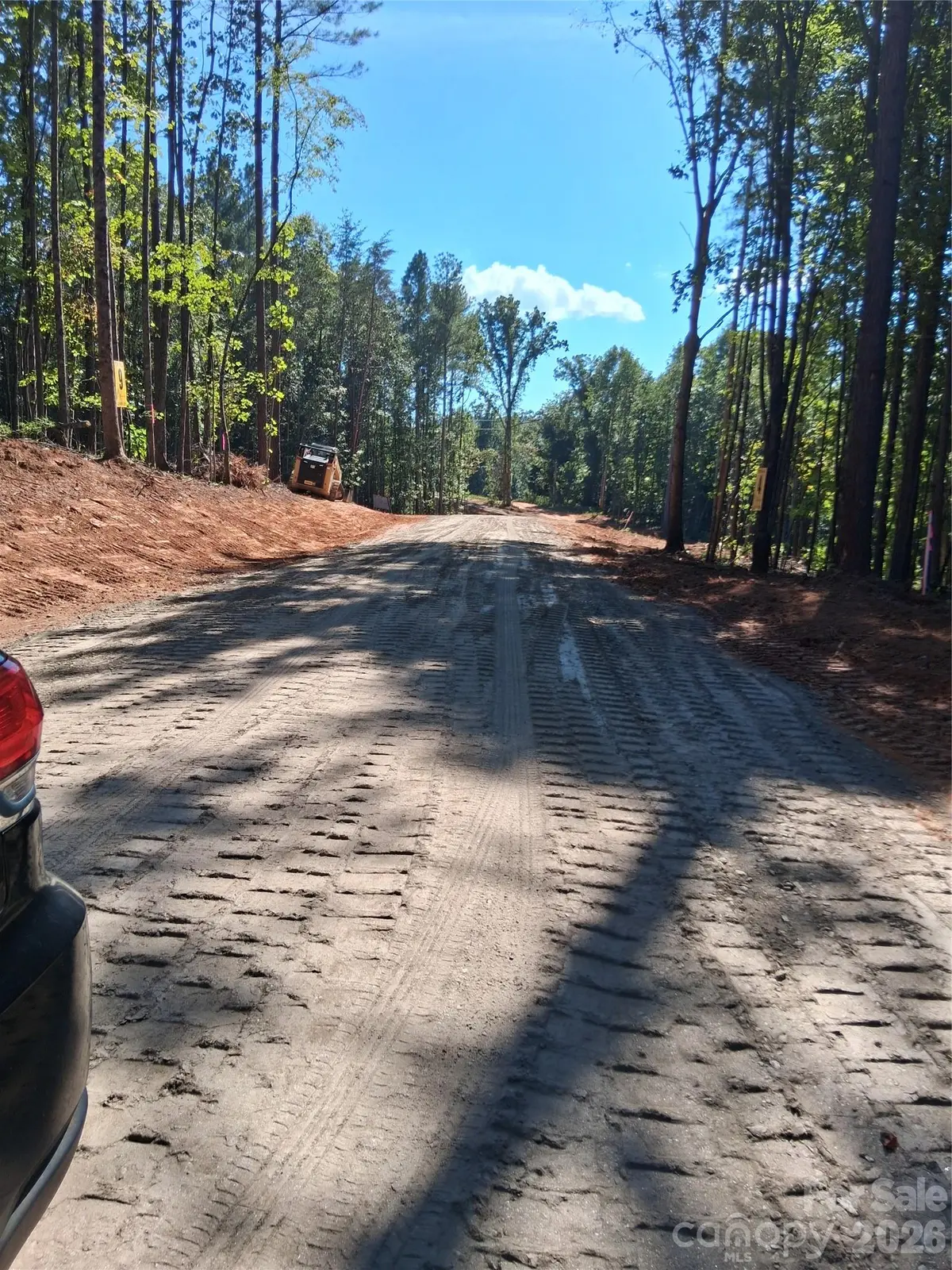 66 Vein Mountain RD #9, Dysartsville, NC 28761