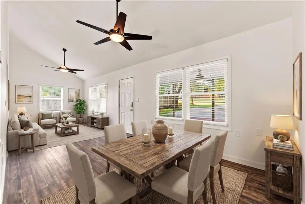 5529 Outlook ST, Mission, KS 66202