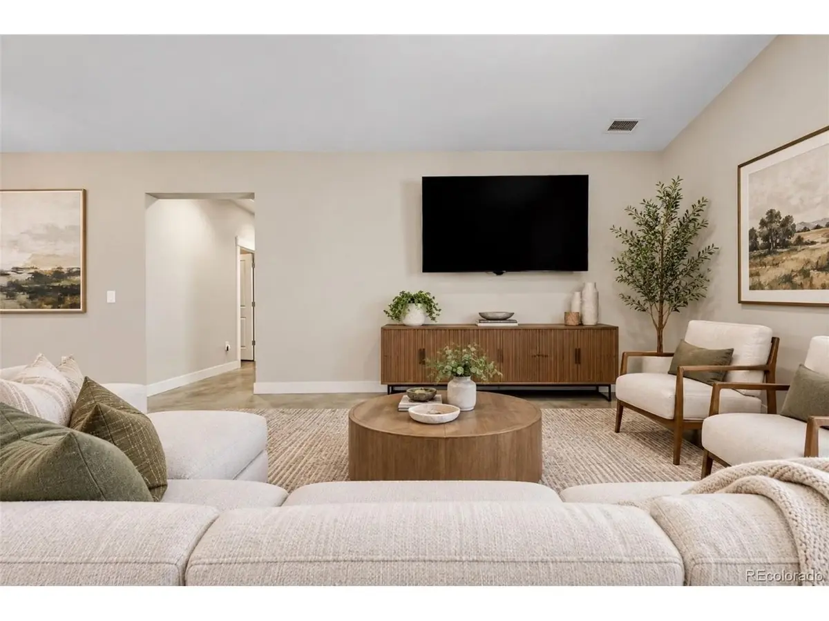526 Foxtail, Wiggins, CO 80654